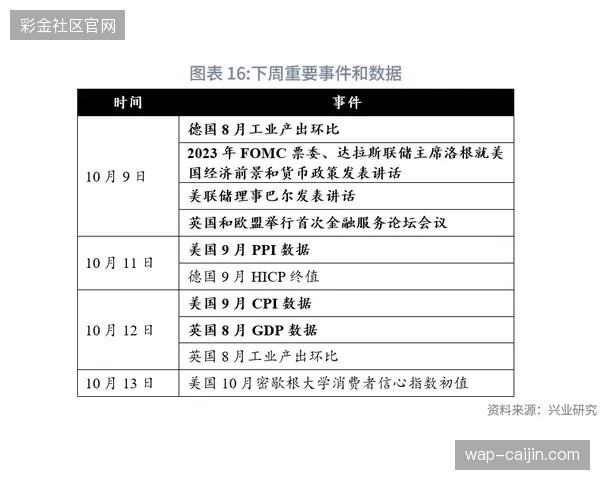 2026年世界杯官方商品核验，将完全剔除纸质授权单据的信任成本