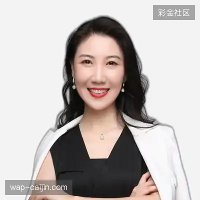 吴慧